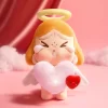CRYBABY Crying For Love Series – Plyšová dárková krabička