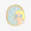 CRYBABY Encounter Yourself Series – Vůně do auta – Roletka s vůní