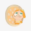 CRYBABY Encounter Yourself Series – Vůně do auta – Roletka s vůní