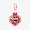 CRYBABY× Powerpuff Girls – Držák na karty – Blindbox