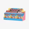 CRYBABY× Powerpuff Girls – Držák na karty – Blindbox