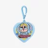 CRYBABY× Powerpuff Girls – Držák na karty – Blindbox