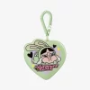 CRYBABY× Powerpuff Girls – Držák na karty – Blindbox