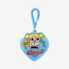 CRYBABY× Powerpuff Girls – Držák na karty – Blindbox