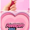 CRYBABY × Powerpuff Girls – Držák na mobilní telefon