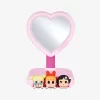 CRYBABY × Powerpuff Girls – Držák na mobilní telefon