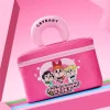 CRYBABY × Powerpuff Girls – Kosmetická taštička