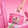 CRYBABY × Powerpuff Girls – Kosmetická taštička