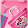 CRYBABY × Powerpuff Girls – Kosmetická taštička