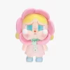 CRYBABY Sad Club Series – Plyšová figurka