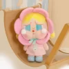 CRYBABY Sad Club Series – Plyšová figurka