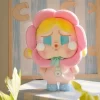 CRYBABY Sad Club Series – Plyšová figurka