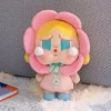 CRYBABY Sad Club Series – Plyšová figurka