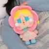 CRYBABY Sad Club Series – Plyšová figurka