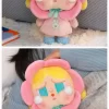 CRYBABY Sad Club Series – Plyšová figurka