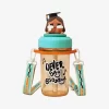 CRYBABY Sunset Concert Series – Tumbler CRYBABY Sunset Concert Series – Tumbler