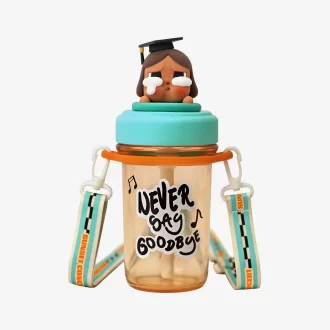 CRYBABY Sunset Concert Series – Tumbler