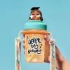CRYBABY Sunset Concert Series – Tumbler CRYBABY Sunset Concert Series – Tumbler