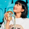 CRYBABY Sunset Concert Series – Tumbler CRYBABY Sunset Concert Series – Tumbler