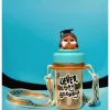 CRYBABY Sunset Concert Series – Tumbler CRYBABY Sunset Concert Series – Tumbler