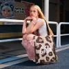 CRYBABY Wild But Cutie Series – Taška přes rameno