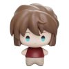detektiv Conan Super Mini „Ai Haibara“