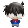 Detektiv Conan Super Mini „Conan Edogawa“