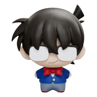 Detektiv Conan Super Mini „Conan Edogawa“
