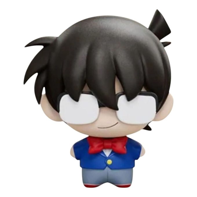 Detektiv Conan Super Mini „Conan Edogawa“