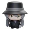 Detektiv Conan Super Mini „GIN“