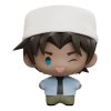 Detektiv Conan Super Mini „Heiji Hattori“