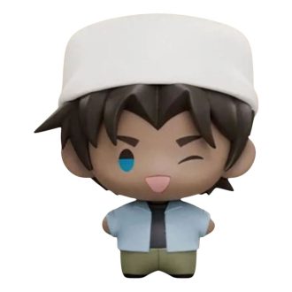 Detektiv Conan Super Mini „Heiji Hattori“