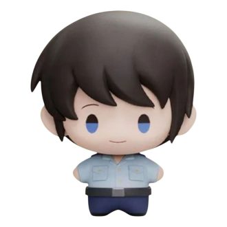 Detektiv Conan Super Mini „Hiromitsu Morofushi“