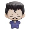 detektiv Conan Super Mini „Kogoro Mori“