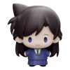 Detektiv Conan Super Mini „Ran Mori“