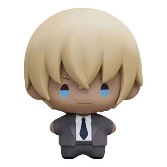 Detektiv Conan Super Mini „Rei Furuya“