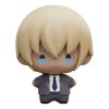 Detektiv Conan Super Mini „Rei Furuya“