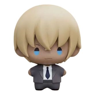 Detektiv Conan Super Mini „Rei Furuya“