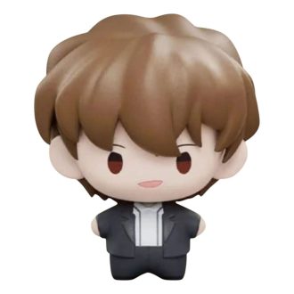 Detektiv Conan Super Mini „Saguru Hakuba“