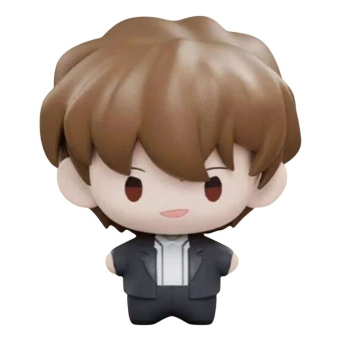 Detektiv Conan Super Mini „Saguru Hakuba“