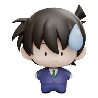 Detektiv Conan Super Mini „Shinichi Kudo“ Tajná edice