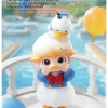 DIMOO Akční figurka Kačer Donald 1/8