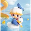 DIMOO Akční figurka Kačer Donald 1/8
