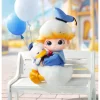 DIMOO Akční figurka Kačer Donald 1/8
