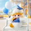 DIMOO Akční figurka Kačer Donald 1/8