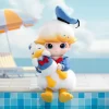 DIMOO Akční figurka Kačer Donald 1/8