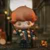 DIMOO × Figurka Fantastická zvířata a kde je najít