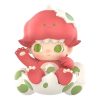Dimoo Jurský svět Figurky „Zrození dinosauřího mláděte“