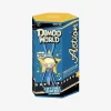 DIMOO WORLD × DISNEY Series – 2v1 kabelová roleta DIMOO WORLD × DISNEY Series – 2v1 kabelová roleta