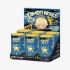 DIMOO WORLD × DISNEY Series – 2v1 kabelová roleta DIMOO WORLD × DISNEY Series – 2v1 kabelová roleta